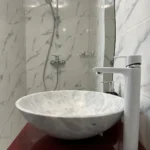 cazare busteni pensiunea cervinia camera gri