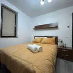 Cazare Busteni vila pensiune