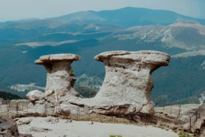 babele-obiectiv-turistic-din-romania-busteni