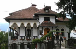 muzeu-cezar-petrescu-obiectiv-turistic-din-romania-busteni