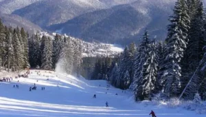 partia-kalinderu-busteni